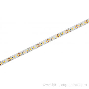 600Leds Constant Voltage 2835 LED Strip